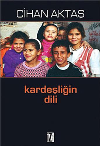 Kardeşliğin Dili