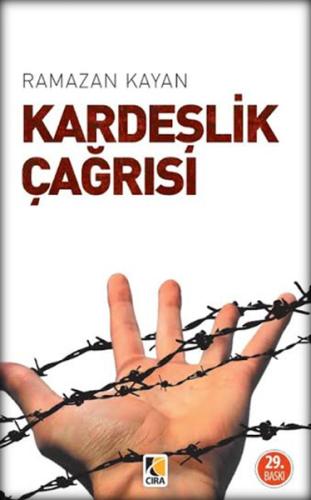 Kardeşlik Çağrısı