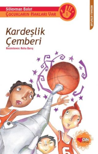 Kardeşlik Çemberi