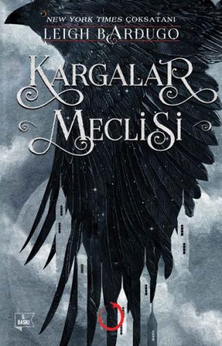 Kargalar Meclisi