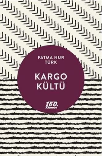 Kargo Kültü