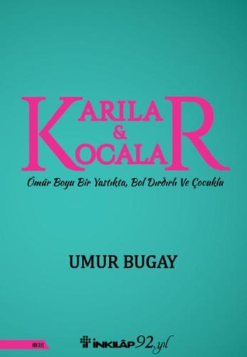 Karılar ve Kocalar