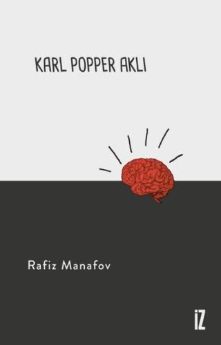 Karl Popper Aklı