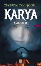 Karya - Canotu