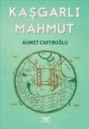 Kaşgarlı Mahmut