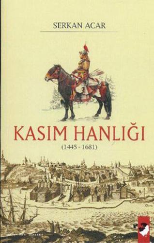 Kasım Hanlığı