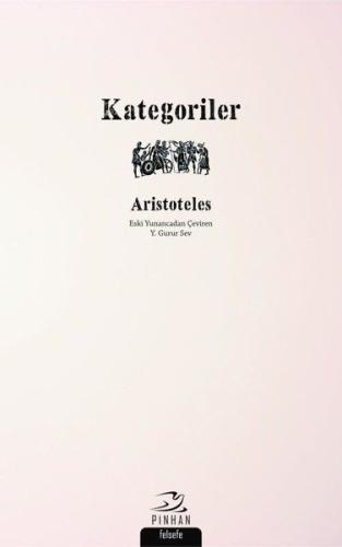 Kategoriler