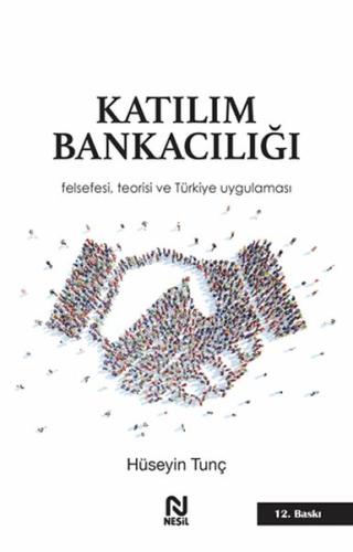 Katılım Bankacılığı