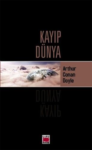 Kayıp Dünya