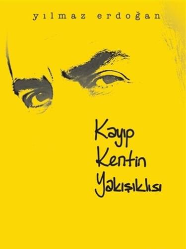 Kayıp Kentin Yakışıklısı