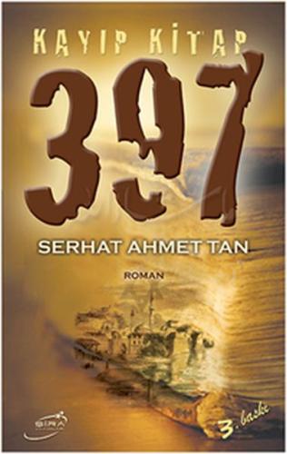 Kayıp Kitap 397