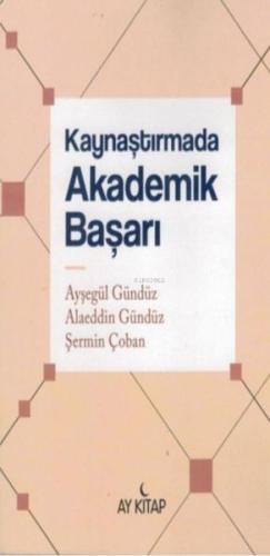 Kaynaştırmada Akademik Başarı