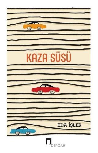 Kaza Süsü