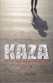 Kaza