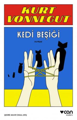 Kedi Beşiği