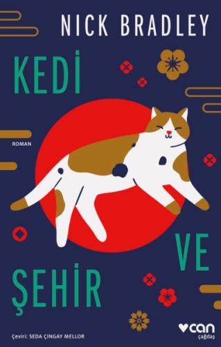 Kedi ve Şehir