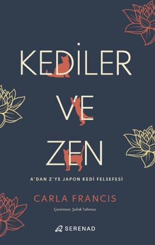 Kediler ve Zen