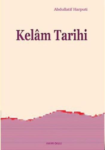 Kelam Tarihi