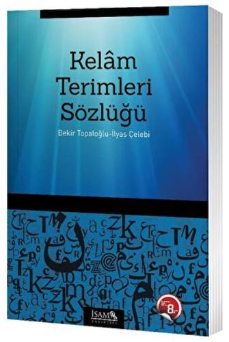 Kelam Terimleri Sözlüğü