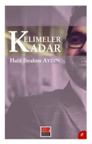 Kelimeler Kadar