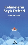 Kelimelerin Seyir Defteri