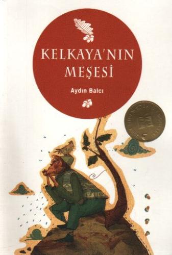 Kelkaya'nın Meşesi