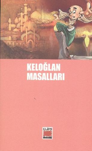 Keloğlan Masalları