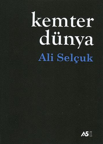 Kemter Dünya