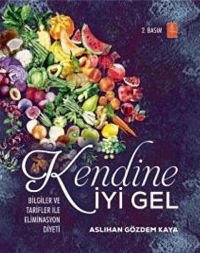 Kendine İyi Gel