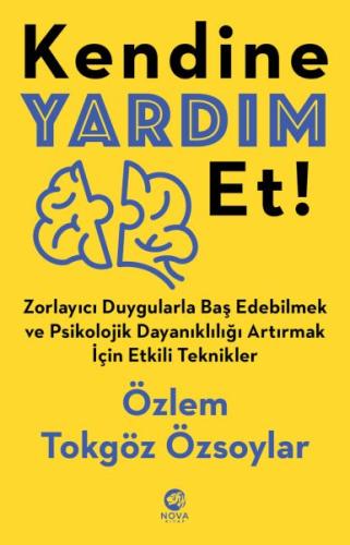 Kendine Yardım Et!