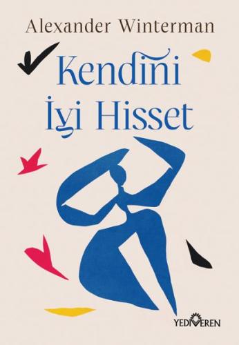 Kendini İyi Hisset