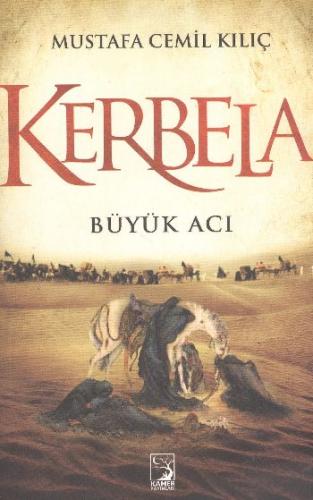 Kerbela Büyük Acı