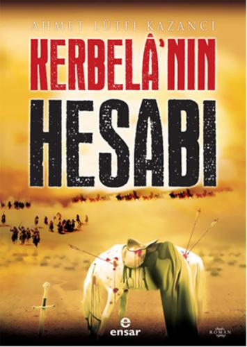 Kerbelanın Hesabı