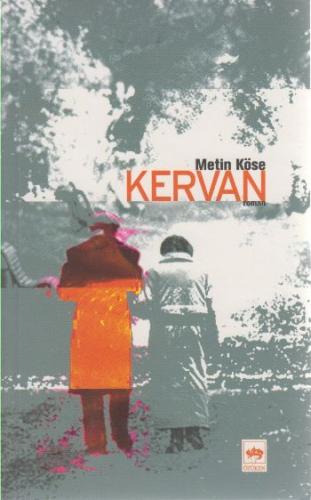 Kervan