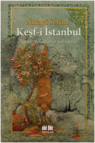 Keşf-i İstanbul