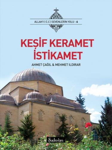 Keşif Keramet İstikamet