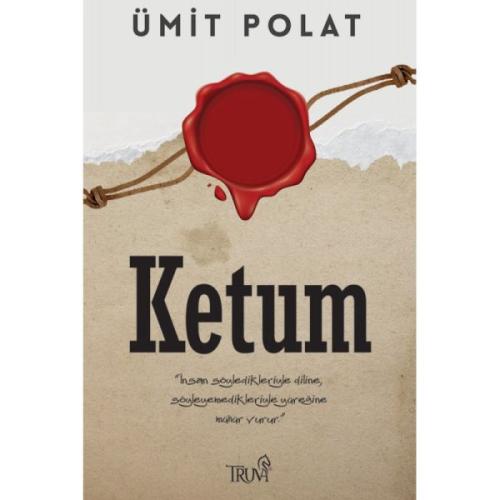 Ketum