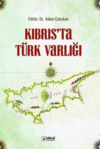 Kıbrıs'Ta Türk Varlığı