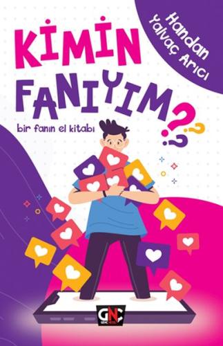 Kimin Fanıyım? - Bir Fanın El Kitabı