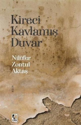 Kireci Kavlamış Duvar