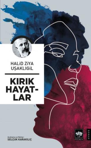 Kırık Hayatlar