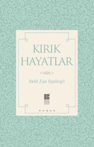 Kırık Hayatlar