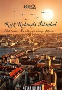 Kırk Kelamda İstanbul