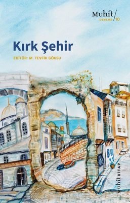 Kırk Şehir