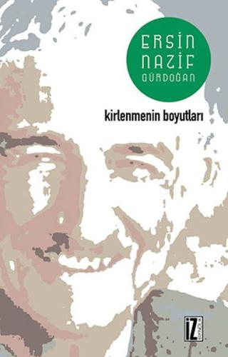 Kirlenmenin Boyutları