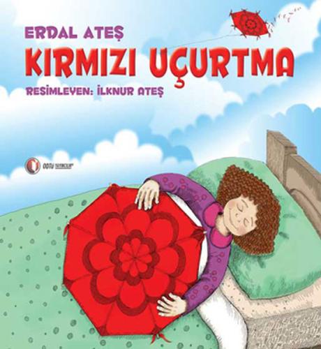 Kırmızı Uçurtma