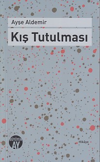 Kış Tutulması