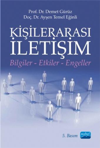 Kişilerarası İletişim