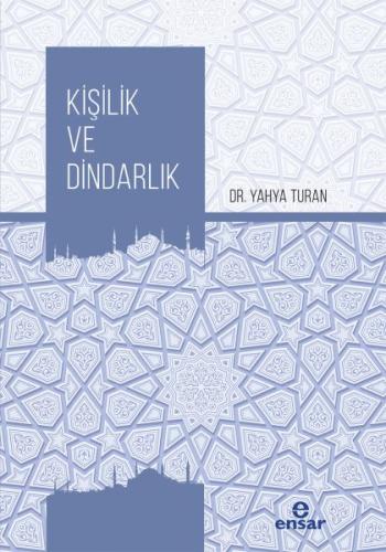 Kişilik ve Dindarlık