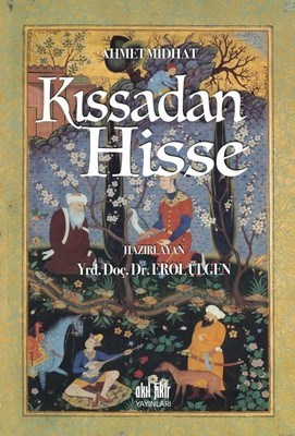 Kıssadan Hisse